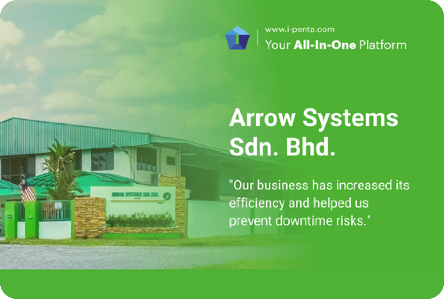 Case Studies Downloadable use cases, latest insights, and more